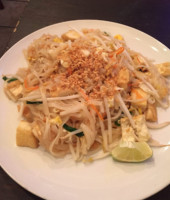 Koon Thai food