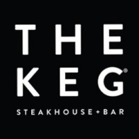 The Keg Steakhouse & Bar food