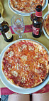 Pizzeria Popeye Di Mangiaracina Elena food