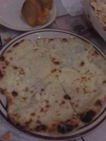 Gangadin food