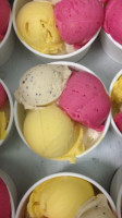 Daintree Ice Cream Company food