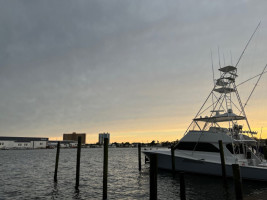 The Grand Marlin Of Panama City Beach inside