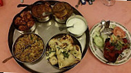 Sage food