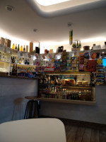 Bar Sport Di Latini Chiara food