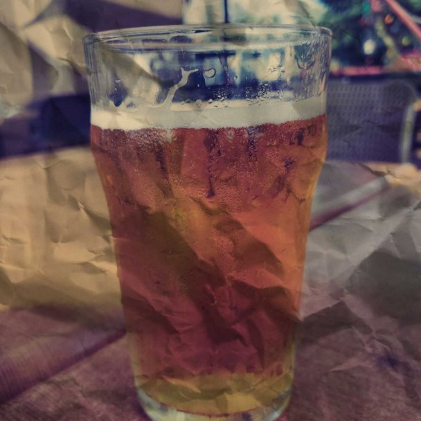 Camp 31 Bar-B-Q