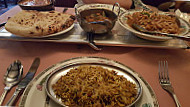 Sage food
