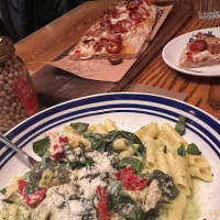 Scaddabush Italian Kitchen & Bar food