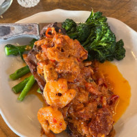 Scaddabush Italian Kitchen & Bar food
