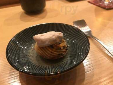 Kura