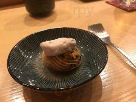 Kura food
