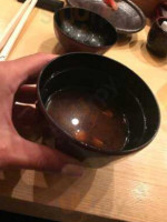 Kura food