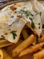 Fresco food