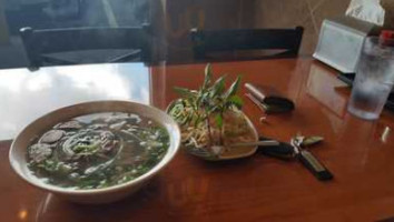 Pho Ha Noi Cuisine food