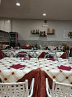 La Locanda Di Pernice food