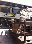 Subway unknown