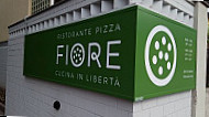 Fiore inside