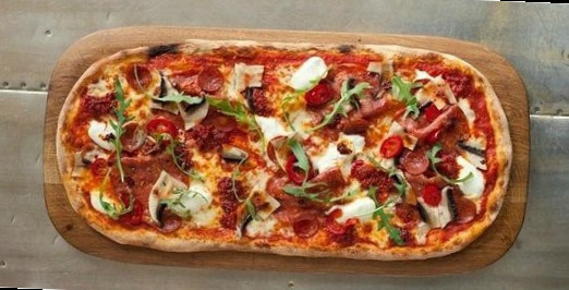 Zizzi Chester