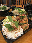 Phood vietnamese restaurant food