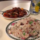 Son Ming Chinese Restaurant