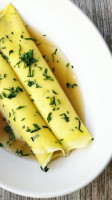 Botanica food