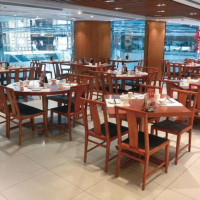 Din Tai Fung (Tsim Sha Tsui) food