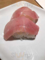 Sugarfish By Sushi Nozawa food