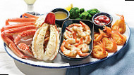 Red Lobster Bridgeton food