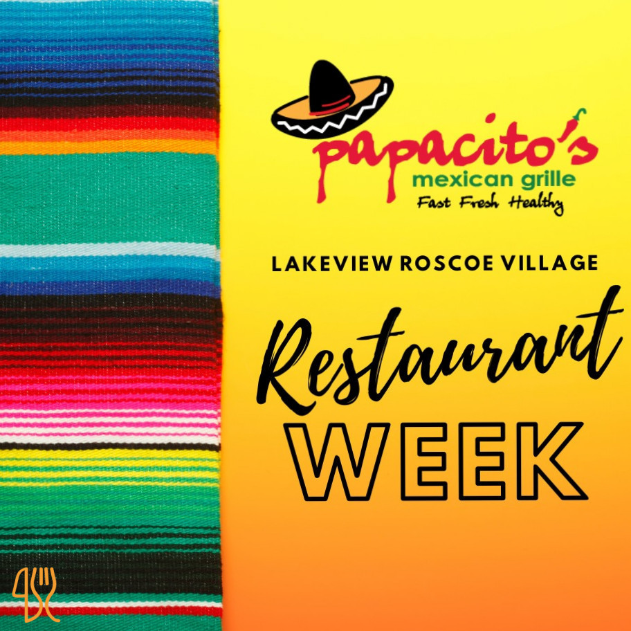 Papacitos