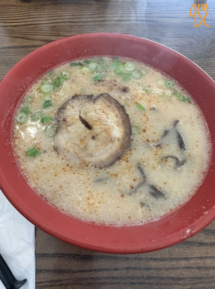 Okko Ramen