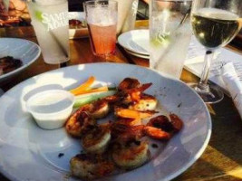 Local West food