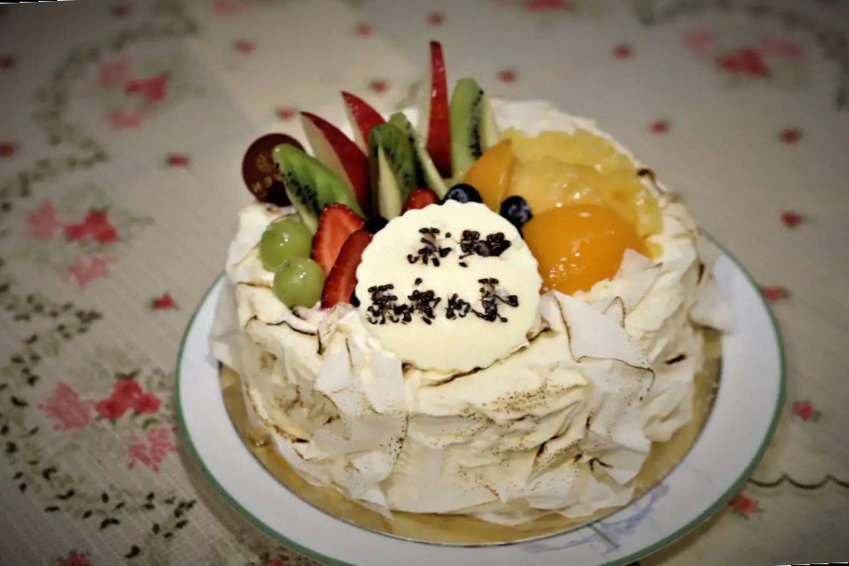 L'Oven Craft Bakery
