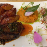 Les Terrasses De La Côte Rouge