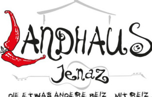 Landhaus Kultur&events inside