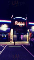 Bubba's 33 outside