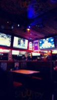 Bubba's 33 inside
