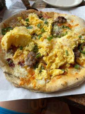 Noble Crust