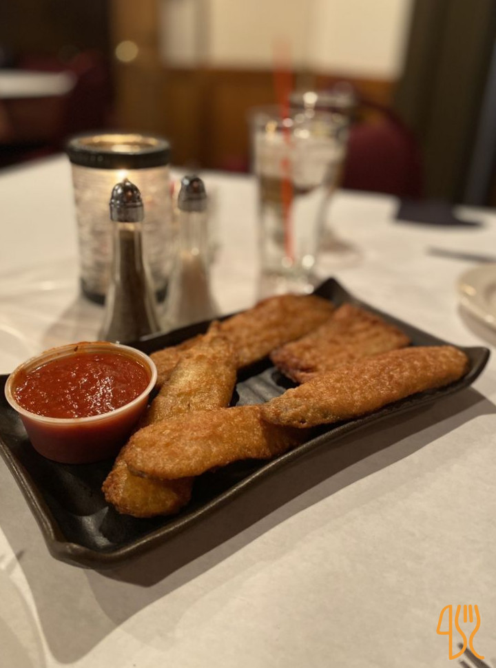Colony Pub & Grill