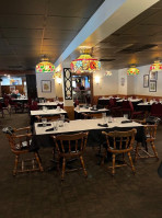 Colony Pub & Grill food