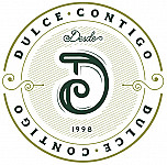 Dulce Contigo inside