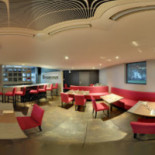 La Conciergerie Andrézieux-Bouthéon