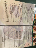 Thai So'n food
