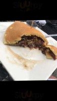 Buddy's food