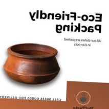Pottaste