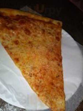 Toby's Original Little Italy Pizza