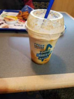 Culver's food