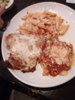 Carrabba's Italian Grill food