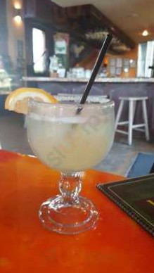 Jessy's Taco Bistro