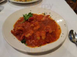 Ruffino's Restorante food