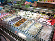 eCreamery food