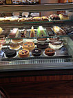 Bachmanns Patisserie food